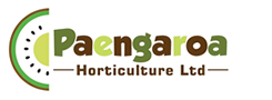 Paengaroa Horticulture Ltd